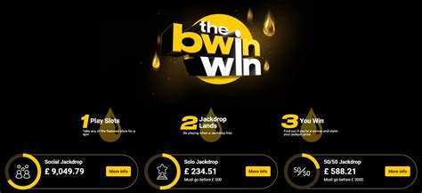 bwin giriş|Giriş .